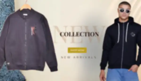 BANNER_undefined__undefined