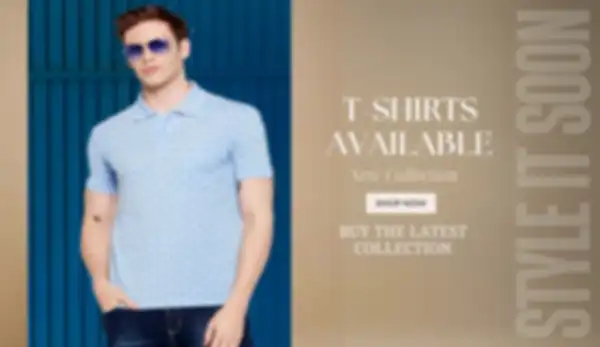 BANNER_undefined__undefined