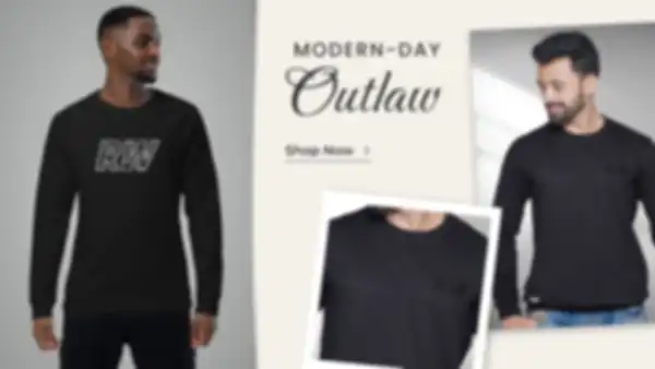 BANNER_undefined__undefined