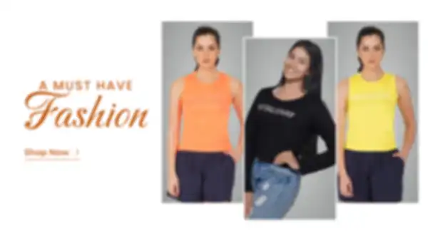 BANNER_undefined__undefined