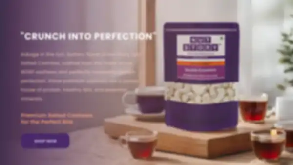 BANNER_undefined__undefined