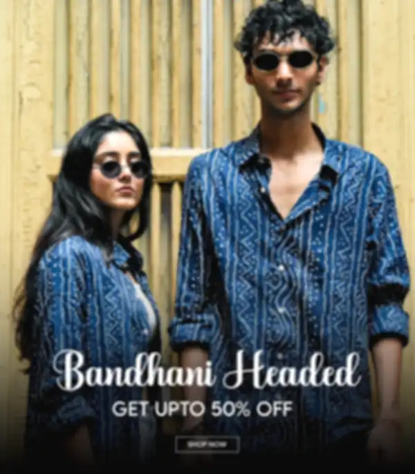 BANNER_undefined__undefined