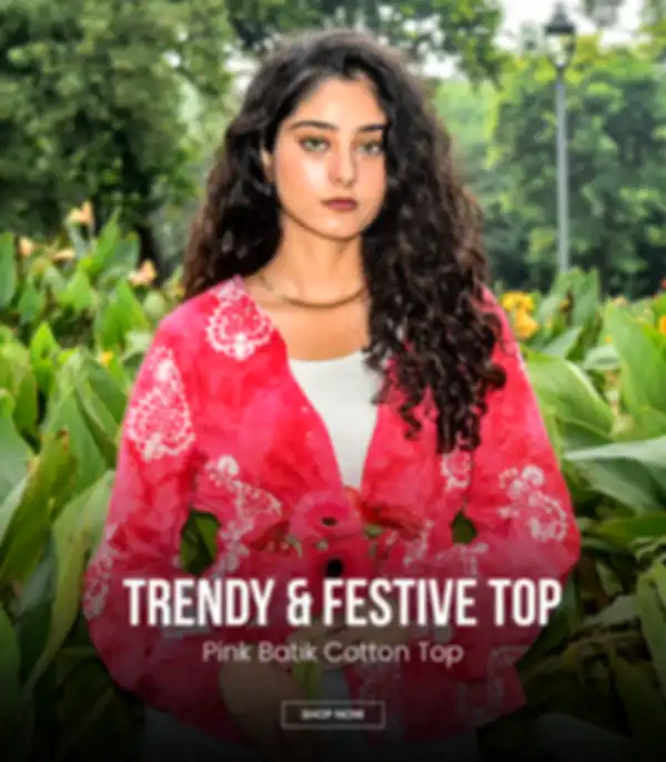 BANNER_undefined__undefined