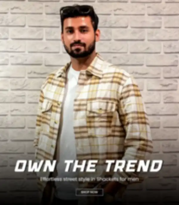 BANNER_undefined__undefined