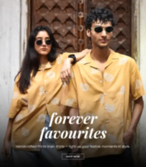 BANNER_undefined__undefined