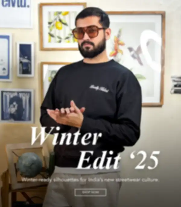 BANNER_undefined__undefined