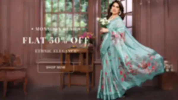 BANNER_undefined__undefined