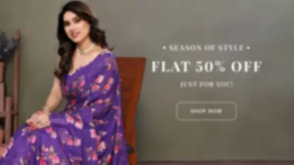 BANNER_undefined__undefined