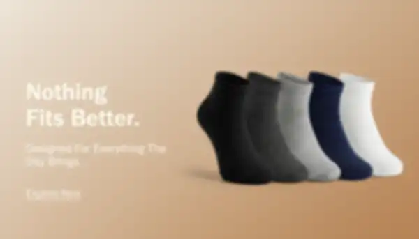 BANNER_undefined__undefined