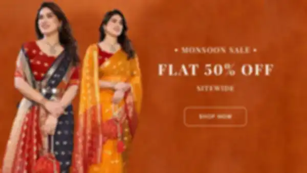 BANNER_undefined__undefined