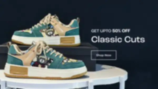 BANNER_undefined__undefined