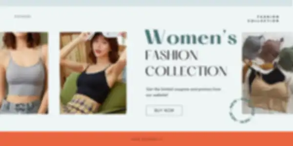 BANNER_undefined__undefined