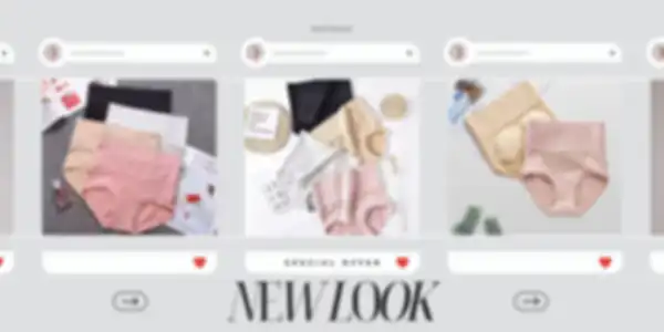 BANNER_undefined__undefined