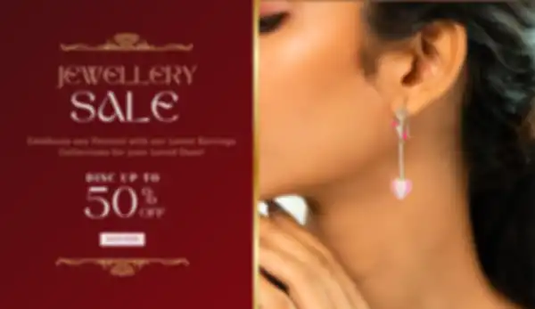 BANNERS_undefined__undefined