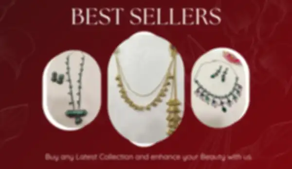 BANNERS_undefined__undefined