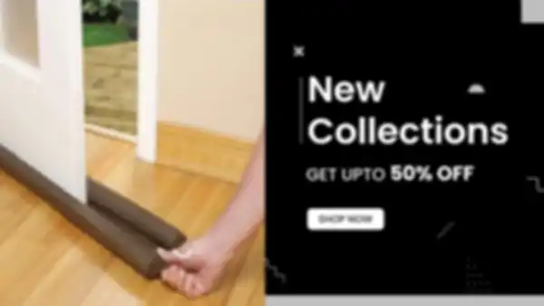 BANNER_undefined__undefined