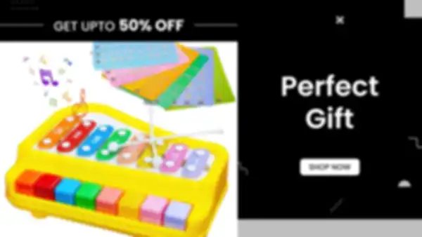 BANNER_undefined__undefined