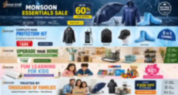 BANNER_undefined__undefined