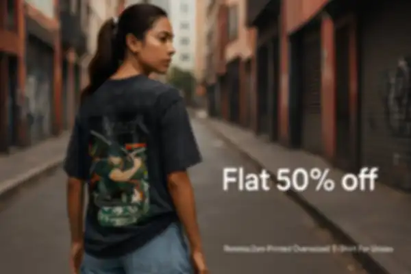 Banner_undefined__undefined