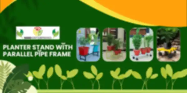 BANNER_undefined__undefined