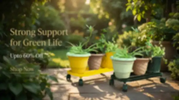 BANNER_undefined__undefined