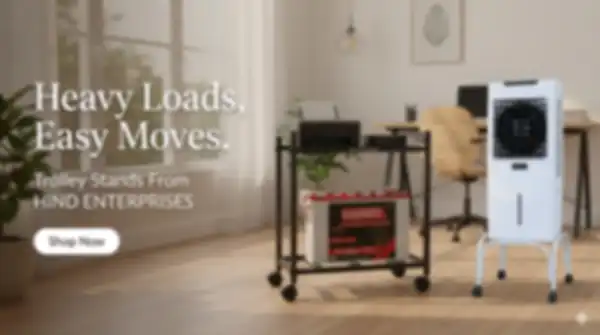 BANNER_undefined__undefined