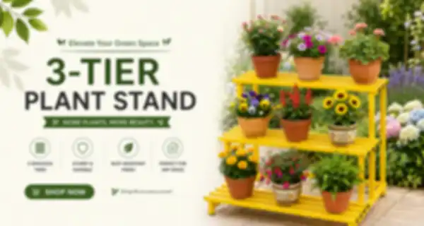 BANNER_undefined__undefined