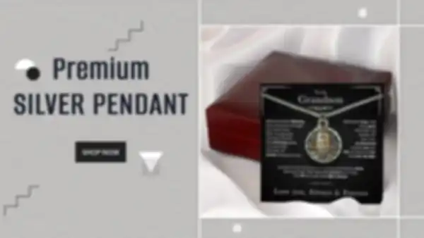 BANNER_undefined__undefined