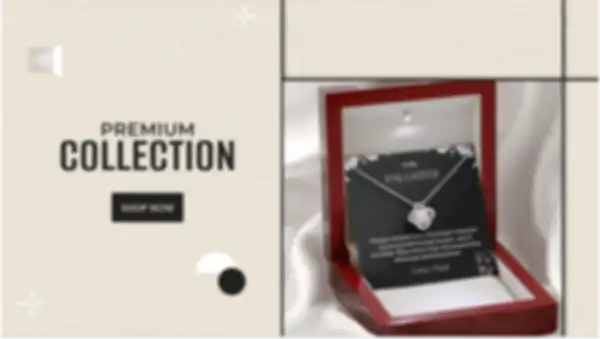 BANNER_undefined__undefined