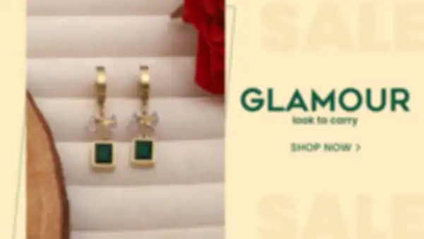 undefined__undefined