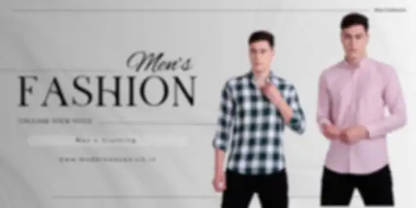 BANNER_undefined__undefined