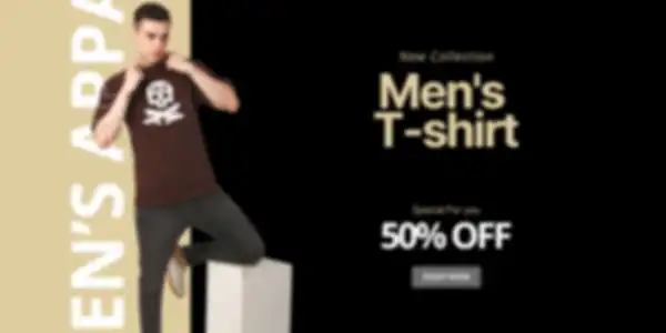 BANNER_undefined__undefined