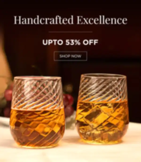 BANNERS_undefined__undefined