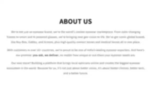 ABOUT_US_BANNER_undefined__undefined