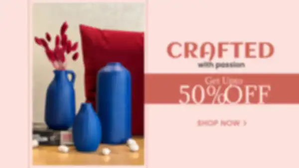 BANNER_undefined__undefined