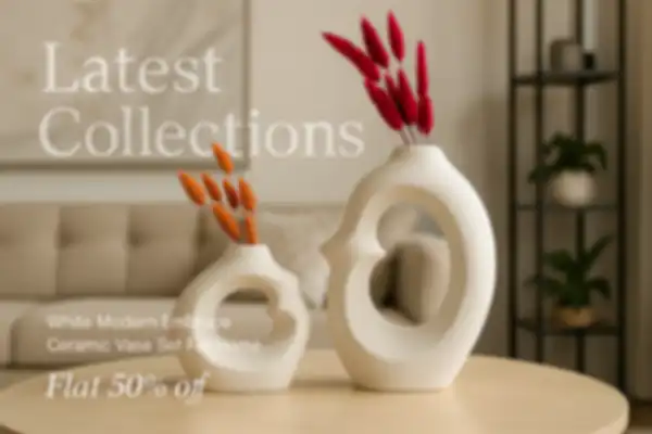 BANNER_undefined__undefined