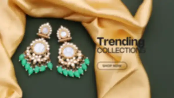 BANNER_undefined__undefined