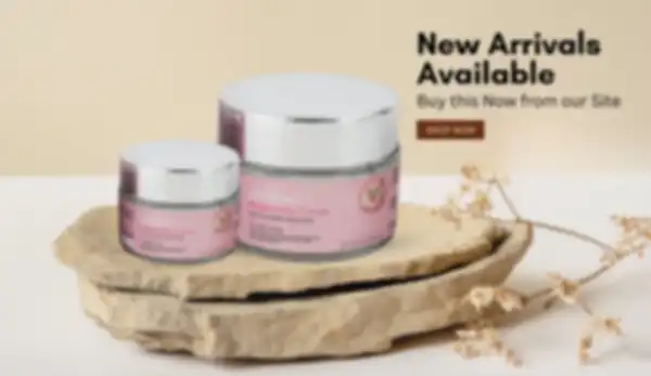 BANNER_undefined__undefined