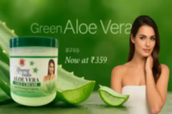 BANNER_undefined__undefined
