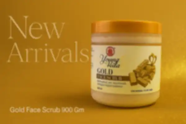 BANNER_undefined__undefined