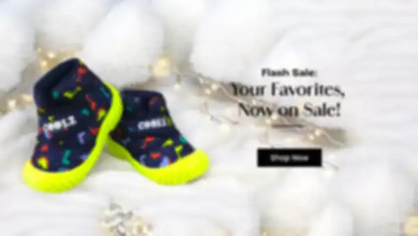 BANNERS_undefined__undefined
