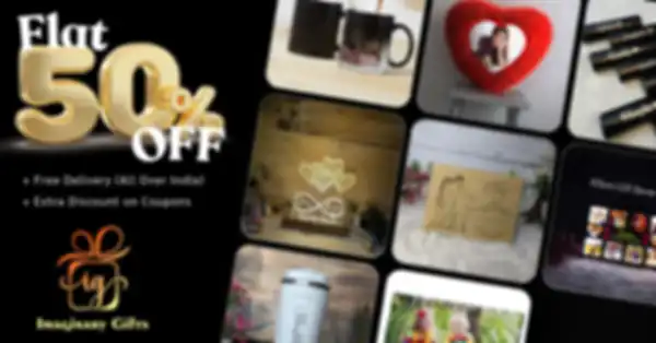 BANNER_undefined__undefined