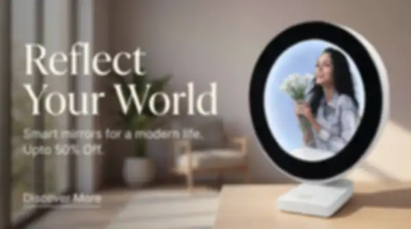 BANNER_undefined__undefined