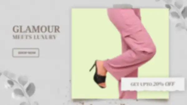 BANNER_undefined__undefined