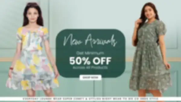 BANNER_undefined__undefined