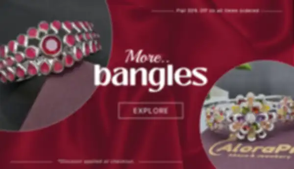BANNERS_undefined__undefined
