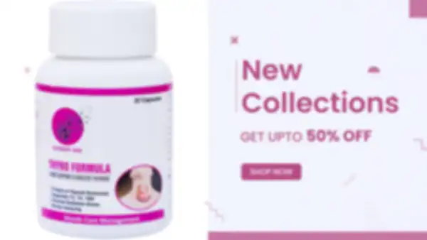 BANNER_undefined__undefined