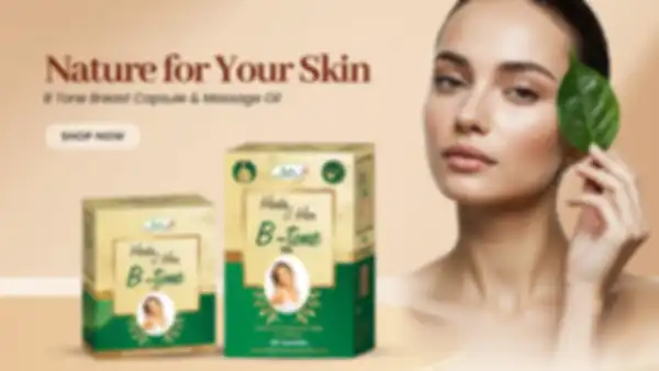 BANNER_undefined__undefined