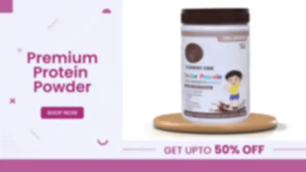 BANNER_undefined__undefined