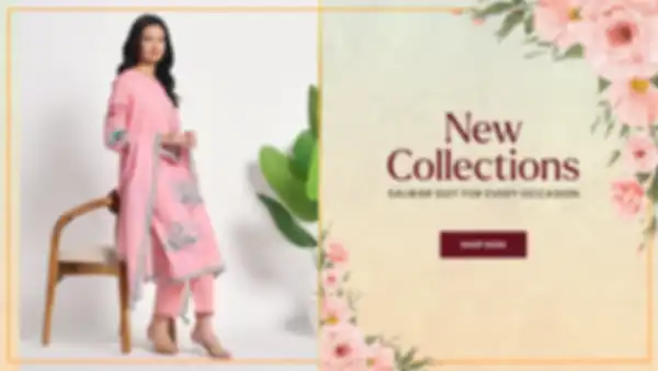 BANNER_undefined__undefined